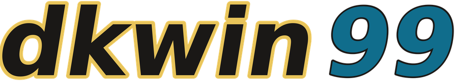 dkwin99 logo