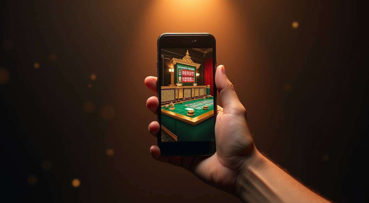 dkwin99 জাদুর দরজা খুলুন — Slots Magic Portals এখন আপনার হাতে
