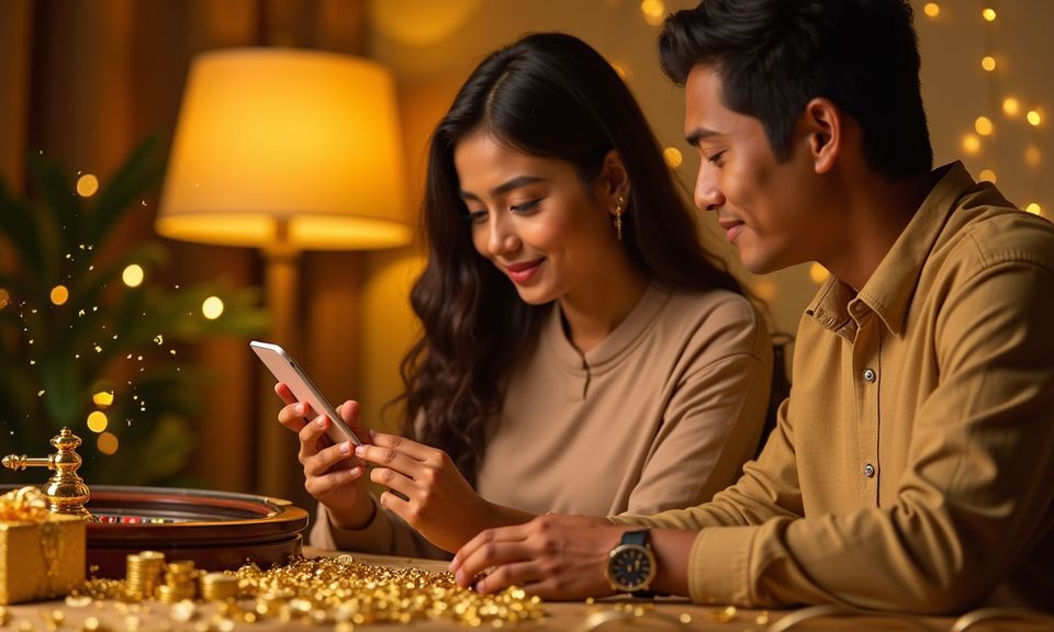 dkwin99 dkwin99 অ্যাপে যা যা পাচ্ছেন