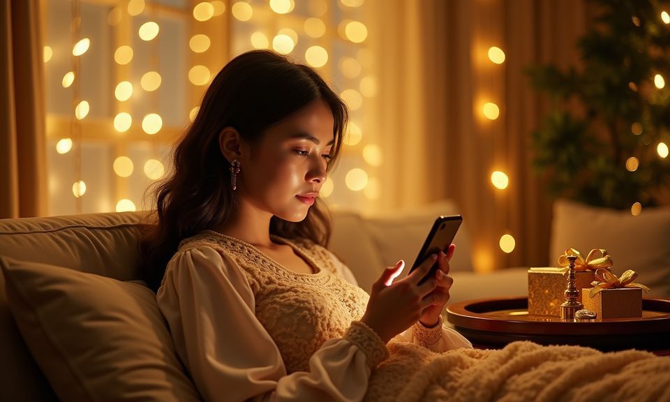 dkwin99 তিন ধাপে মোবাইল অ্যাক্সেস শুরু করুন